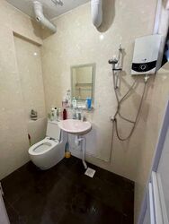 Blk 146 Yishun Street 11 (Yishun), HDB 4 Rooms #568779281